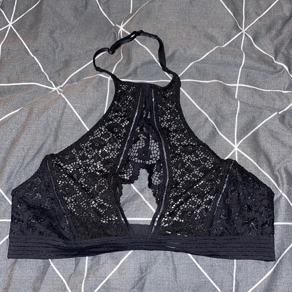 Victoria Secret Bralette